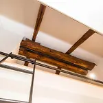 Sulla Piazzetta Appartamento