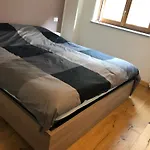 Appartamento Sulla Piazzetta *