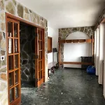 Sulla Piazzetta * Oulx