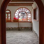 Sulla Piazzetta Lejlighed