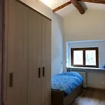 Lejlighed Sulla Piazzetta