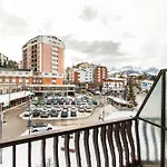 Lejlighed Sulla Piazzetta