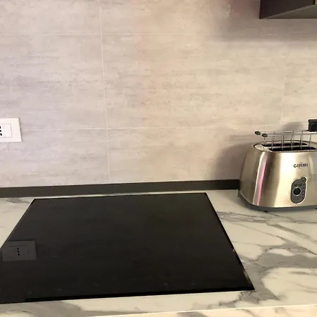 Sulla Piazzetta Oulx