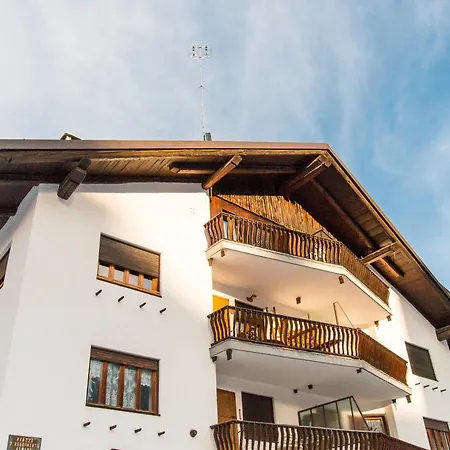 Sulla Piazzetta شقة Oulx