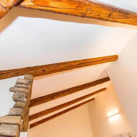 Sulla Piazzetta * Oulx