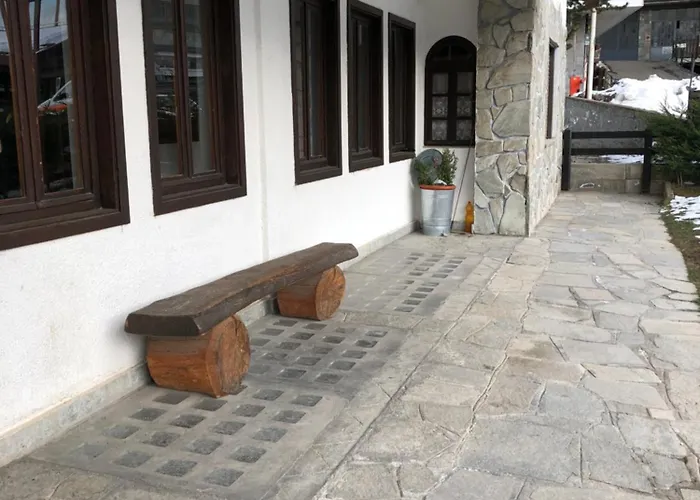 Διαμέρισμα Sulla Piazzetta Oulx